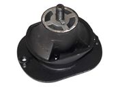 PODUSZKA SILNIKA TYŁ IVECO DAILY 3.0JTD 2003-2011