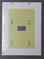 product-compare-64408297