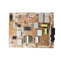 Panasonic TX55CX700E Zasilacz TNPA6163