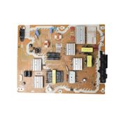Panasonic TX55CX700E Zasilacz TNPA6163