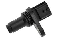 CZUJNIK WAŁU KORBOWEGO NISSAN TIIDA 2007 2008 2009 2010 2011