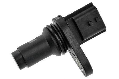 CZUJNIK WAŁU KORBOWEGO NISSAN MICRA III 2005 2006 2007 2008 2009 2010 na Arena.pl