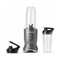 Blender personalny NUTRIBULLET Ultra NB1206DGCC