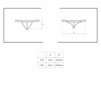 product-compare-63320838