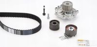 product-compare-64757999
