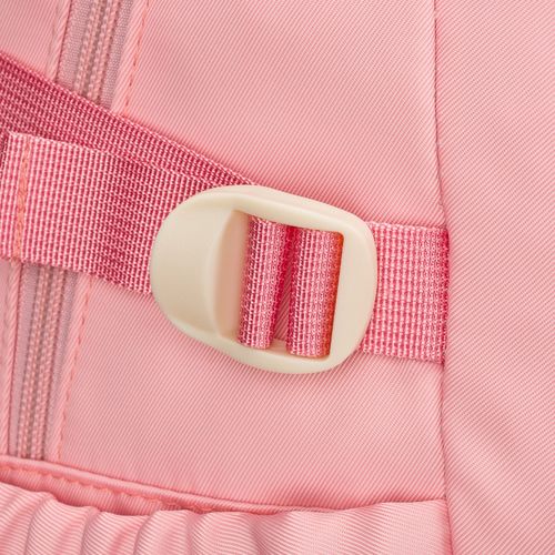 plecak ptn 8594-1396 pink na Arena.pl