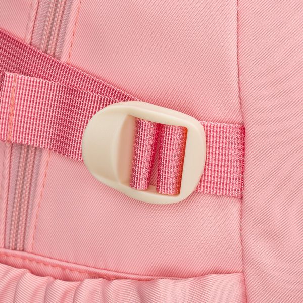 plecak ptn 8594-1396 pink zdjęcie 14