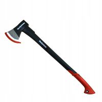SIEKIERA 1500 g / 2350 g x 770 mm
