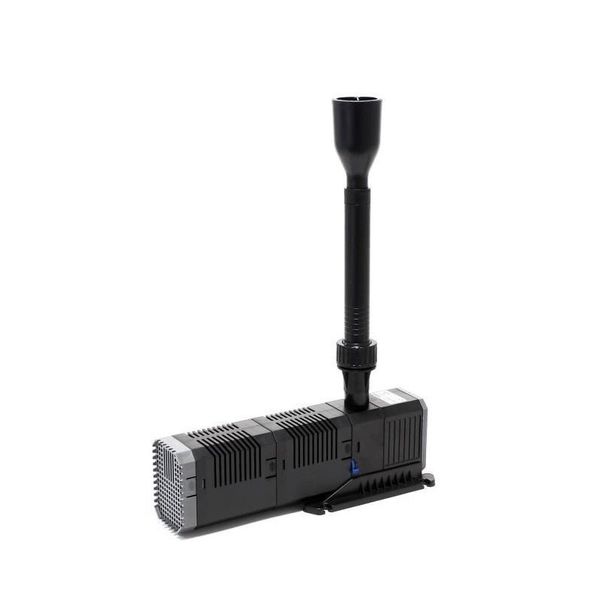 SunSun pompa CHJ-603 zdjęcie 1