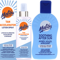 product-compare-53605538
