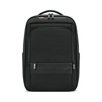Plecak Lenovo ThinkPad Professional 16 Backpack Gen 2