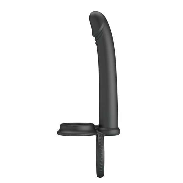 Moses, Silicone, Waterproof zdjęcie 4
