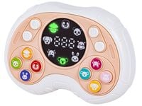 DLA DZIECI ZABAWKA NA PAMIĘ EDUKACYJNA GRA DLA DZIECI