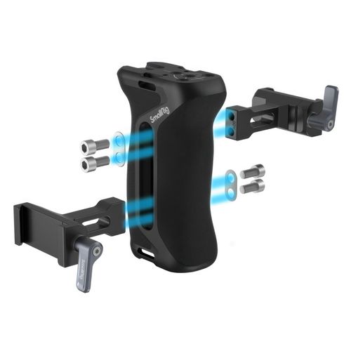 SmallRig 4416 Rączka boczna ARCA na Arena.pl