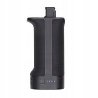 2 x Grip DJI RS BG21 Uchwyt z Akumulatorem DO DJI RS 3 12h