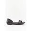 Crocs LINA DORSAY BLACK W6 na Arena.pl