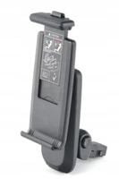 product-compare-64596302
