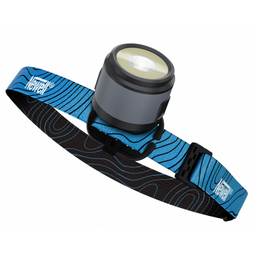 Latarka czołowa Newell Campina Multi na Arena.pl