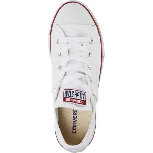 Converse 3J256 30 na Arena.pl