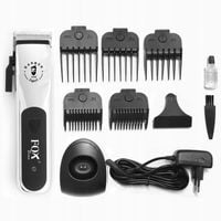 product-compare-61714117