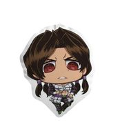 Poduszka Chibi - JoJo's Bizarre Adventure - Illuso