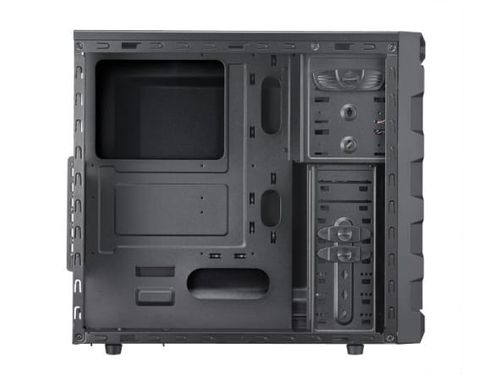 Cooler Master Obudowa ELITE K280 USB 3.0 na Arena.pl