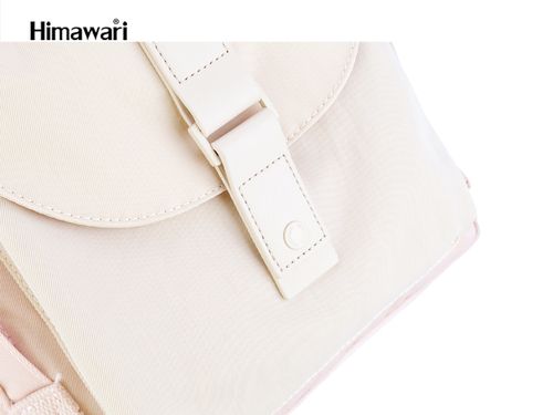 plecak 200-13 na Arena.pl