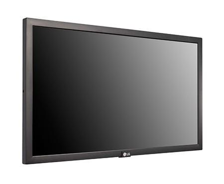 LG Electronics 22'' 22SM3B  250cd/m2 18/7 IPS na Arena.pl