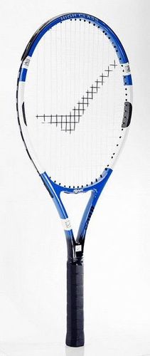 Rakieta tenis ziemny Allright High Class 8805 na Arena.pl