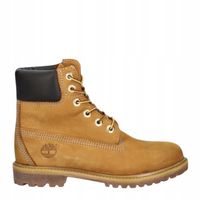 Trapery damskie wysokie Timberland Premium TB1103617131