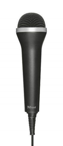 Starzz USB Microphone na Arena.pl