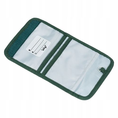 Portfel na rzep BAAGL na Arena.pl