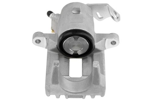 ZACISK HAMULCOWY TYŁ VW GOLF IV 1998 1999 2000 2001 2002 2003 2004 2005 na Arena.pl