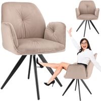 product-compare-63312111