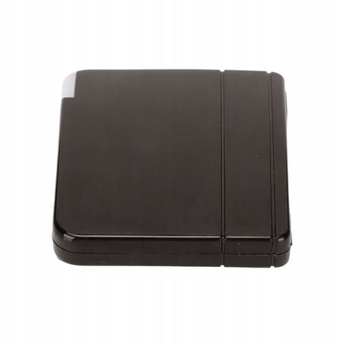 Adapter Bluetooth Odbiornik 30pin 4Mbps Plug and na Arena.pl