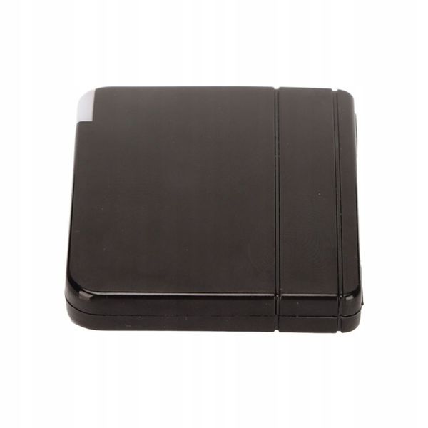 Adapter Bluetooth Odbiornik 30pin 4Mbps Plug and zdjęcie 2