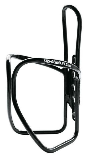 Koszyk na bidon SKS WIRECAGE na Arena.pl