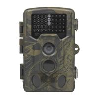 2 x Fotopułapka GSM Kamera Leśna FullHD IR SMS MMS