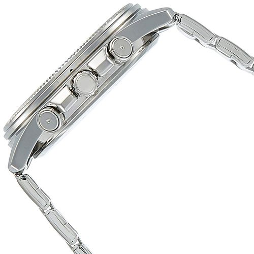 Zegarek Casio MTP-E305D-7AV na Arena.pl
