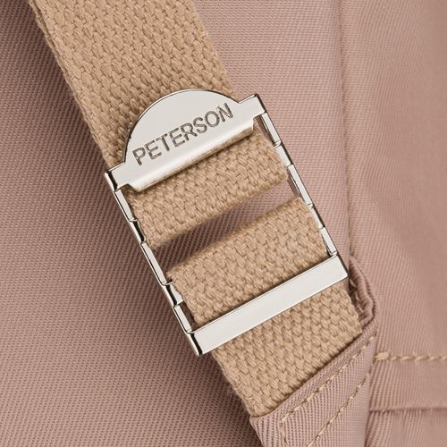 plecak ptn gamma-5318 beige na Arena.pl