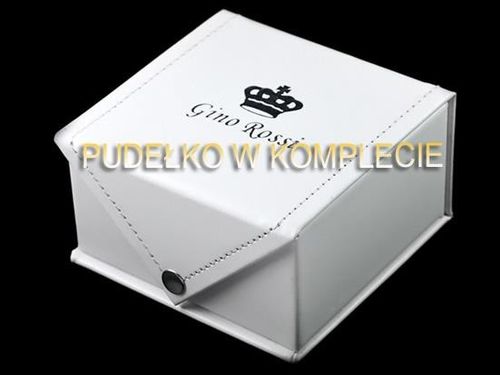 Loren 83A - PERLA  (zl504a) na Arena.pl