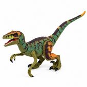 DLA DZIECI REALISTYCZNY DINOZAUR DZWIEK