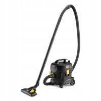 Odkurzacz KARCHER Professional T 11/1 Classic Adv Re!Plast 1.527-213.0