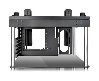 Thermaltake Core P1 USB3.0 Tempered Glass na Arena.pl