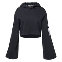 Bluza Pirumo W S