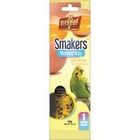 A-291 RĄCZKA, KRÓTKA SMYCZ DLA PSA ROMB 25mm Kolor - Niebieski