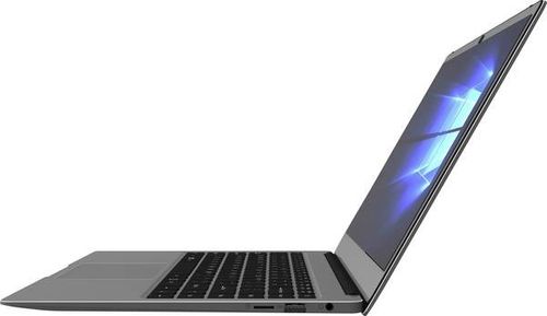 Laptop Odys Winbook 14 Intel Celeron Win 10 na Arena.pl