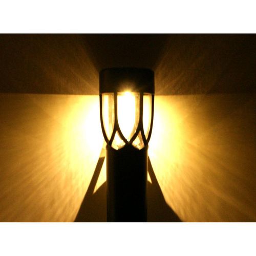 LAMPA SOLARNA 7X40CM na Arena.pl