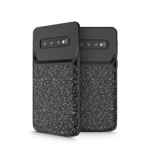 TECH-PROTECT BATTERY PACK 4700MAH GALAXY S10E BLACK na Arena.pl