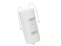 Kondensator silnikowy30uF/450VAC z przewodami